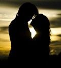 soulmate love