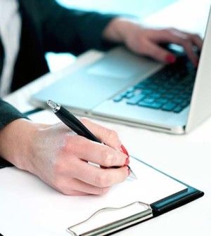 To Freelance Start How Writing To Freelance Start How Writing