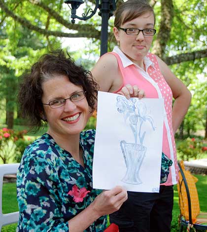 Best gift ideas moms love for Mother's Day