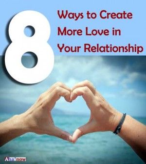 download real meaning of love in relationship download real meaning of love in relationship