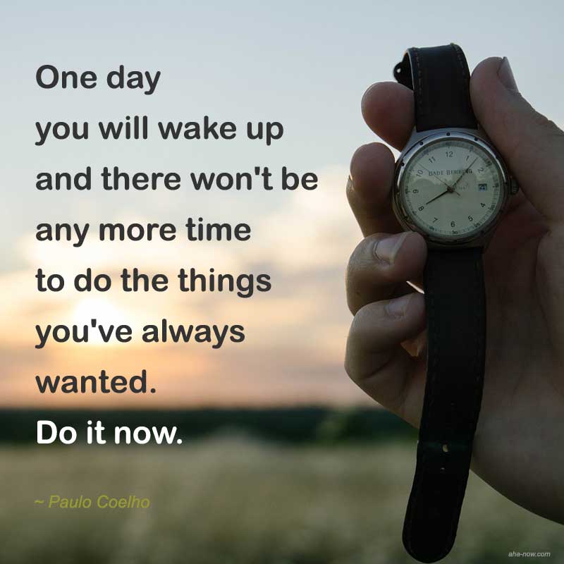 What Is The Importance Of Time In Our Life What Is The Importance Of Time In Our Life