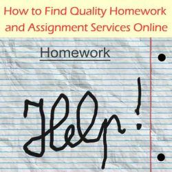 Blog writing services online Blog writing services online