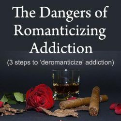 The dangers of smoking and ways of avoiding addiction