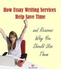 college essay writing services with free