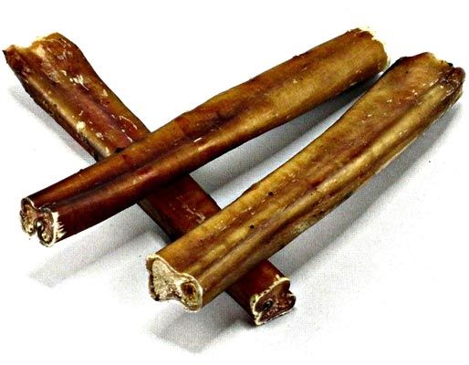 Bully Sticks for Dogs