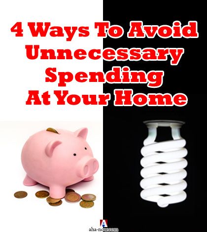 Home energy saving shown through a piggy bank and CFL bulb