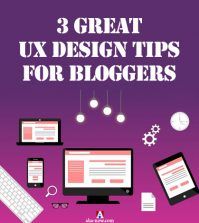 Why Your Blog Is Not Making Money