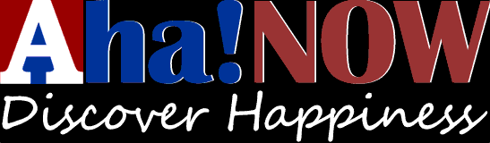 Aha!NOW