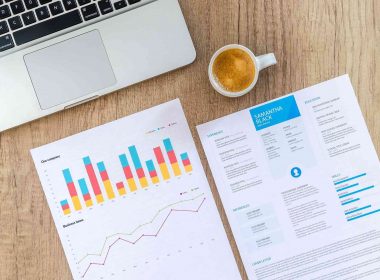HR Technology in Business